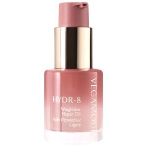 VEGAMOUR HYDR-8 Weightless Repair Oil 0.5 fl oz